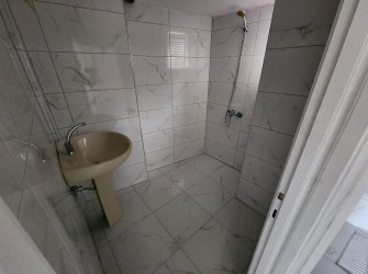 SAMSUN LKADIM İLYSAKÖYDE İÇİ FULL YAPILI 2+1 DAİRE