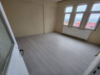 SAMSUN LKADIM İLYSAKÖYDE İÇİ FULL YAPILI 2+1 DAİRE