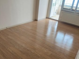 DUMLUPINAR MAHHALLESİ SAHİL CADDESİNDE SATILIK DAİRE