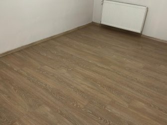 DUMLUPINAR MAHHALLESİ SAHİL CADDESİNDE SATILIK DAİRE