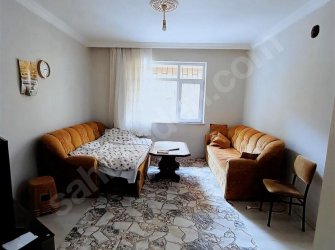 EFSANE EMLAKTAN SAKARYA MAHALLESİNDE 1+1 SATILIK DAİRE