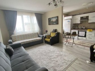 KURTULUŞ MAHALLESİ DENİZ MANZARALI 3+1 DOĞALGAZLI FIRSAT DAİRE