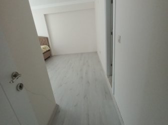 FATSA ŞEREFİYE MAHALLESİNDE SATILIK FIRSAT DAİRE...