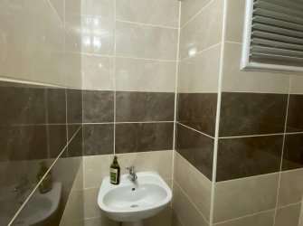 KURTULUŞ MAHALLESİ DENİZ MANZARALI 3+1 DOĞALGAZLI FIRSAT DAİRE