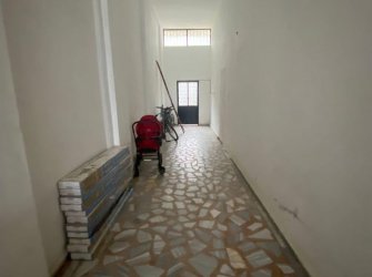 KURTULUŞ MAHALLESİ DENİZ MANZARALI 3+1 DOĞALGAZLI FIRSAT DAİRE