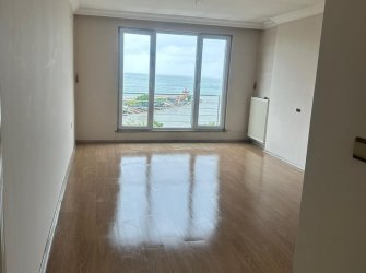 DUMLUPINAR MAHHALLESİ SAHİL CADDESİNDE SATILIK DAİRE