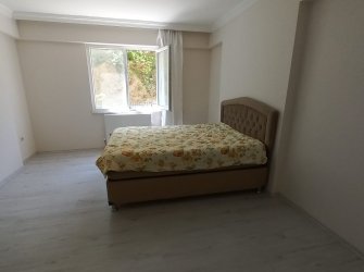 FATSA ŞEREFİYE MAHALLESİNDE SATILIK FIRSAT DAİRE...