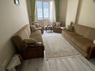 KURTULUŞ MAHALLESİ DENİZ MANZARALI 3+1 DOĞALGAZLI FIRSAT DAİRE