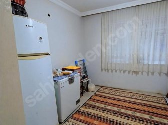 EFSANE EMLAKTAN SAKARYA MAHALLESİNDE 1+1 SATILIK DAİRE