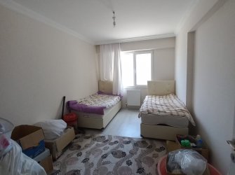 FATSA ŞEREFİYE MAHALLESİNDE SATILIK FIRSAT DAİRE...