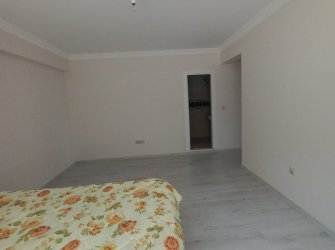 FATSA ŞEREFİYE MAHALLESİNDE SATILIK FIRSAT DAİRE...